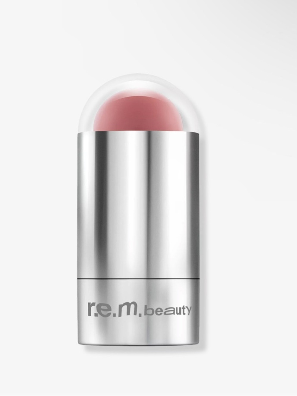REM Beauty - Color Audition- lip and check